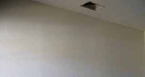 David's Drywall - Custom Hand & Spray Drywall Textures