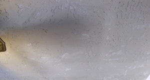 David's Drywall - Custom Hand & Spray Drywall Textures